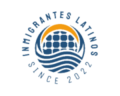 Inmigration Corp